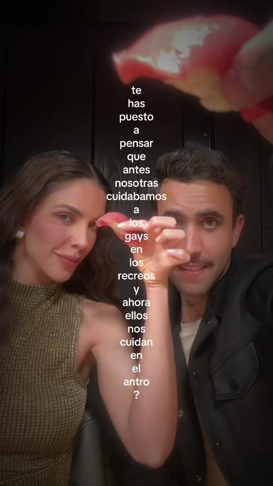 TikTok video thumbnail by pepetierrez