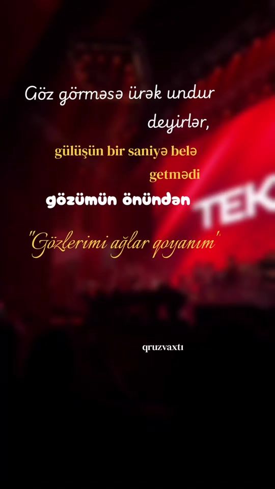 TikTok video thumbnail by quruz_vaxt1