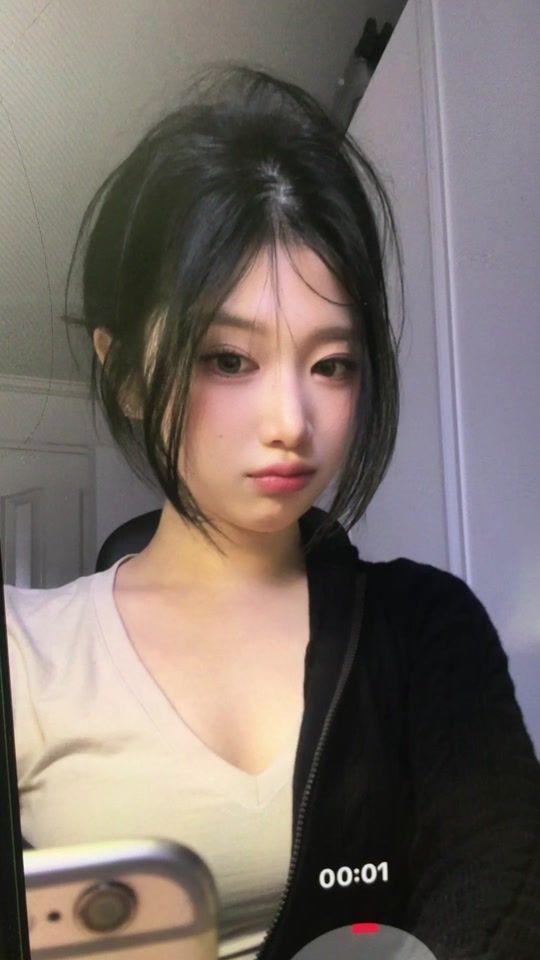 TikTok video thumbnail by puliaaa