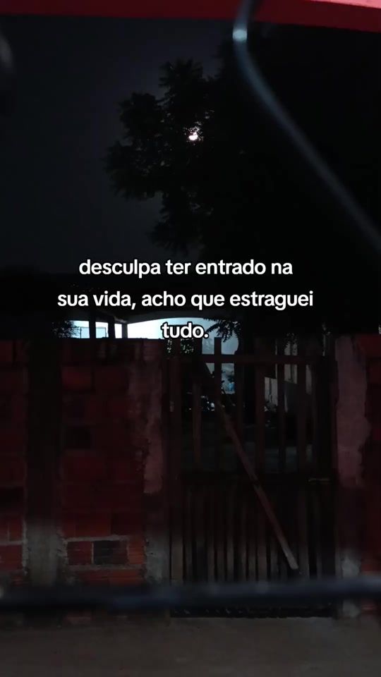 TikTok video thumbnail by b7oite