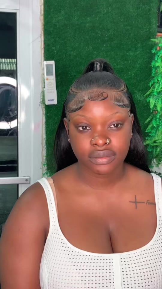 TikTok video thumbnail by _monique1234
