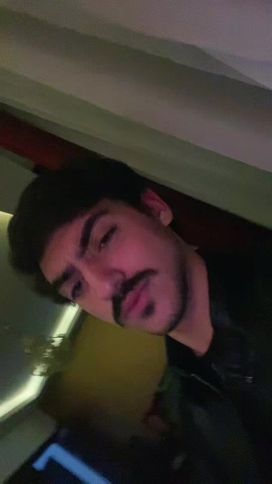 TikTok video thumbnail by blqp