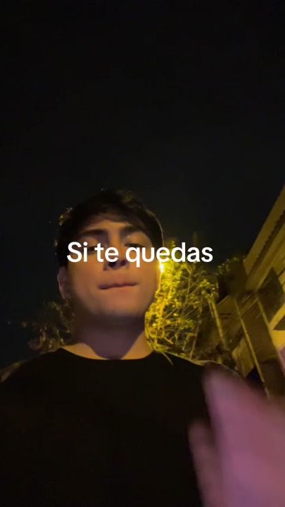TikTok video thumbnail by mas_of_more