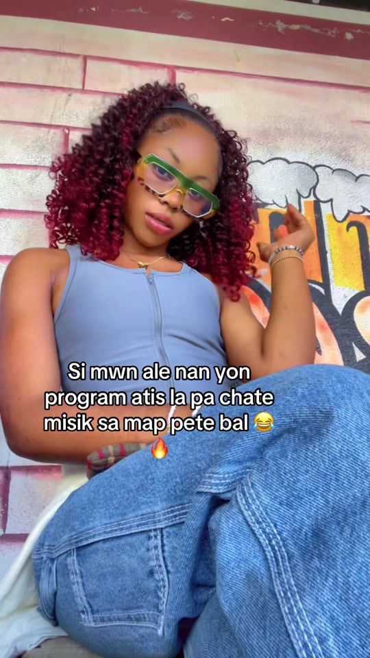 TikTok video thumbnail by stesee_prunelle2