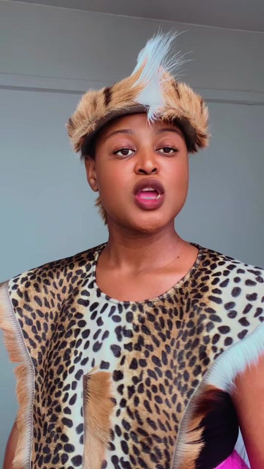 TikTok video thumbnail by boohle247