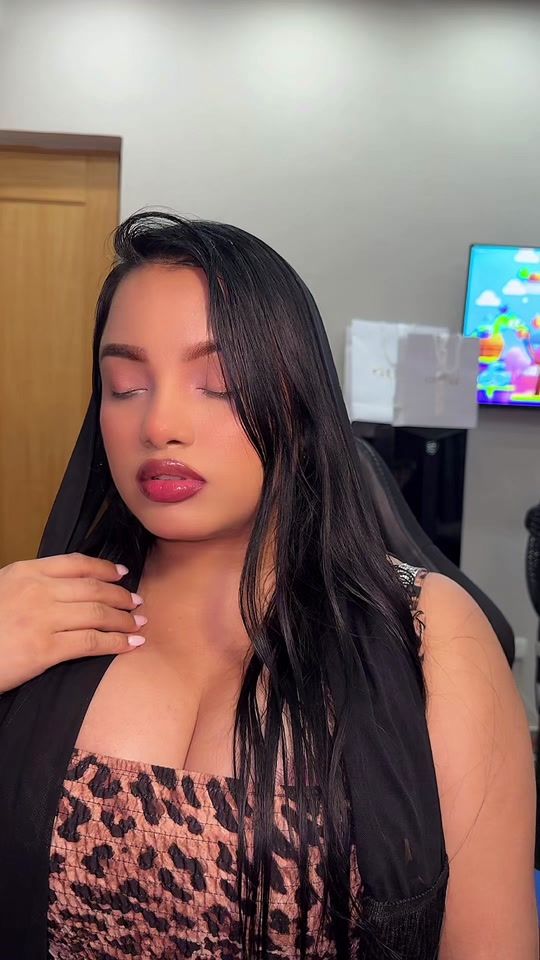 TikTok video thumbnail by guyummyabni