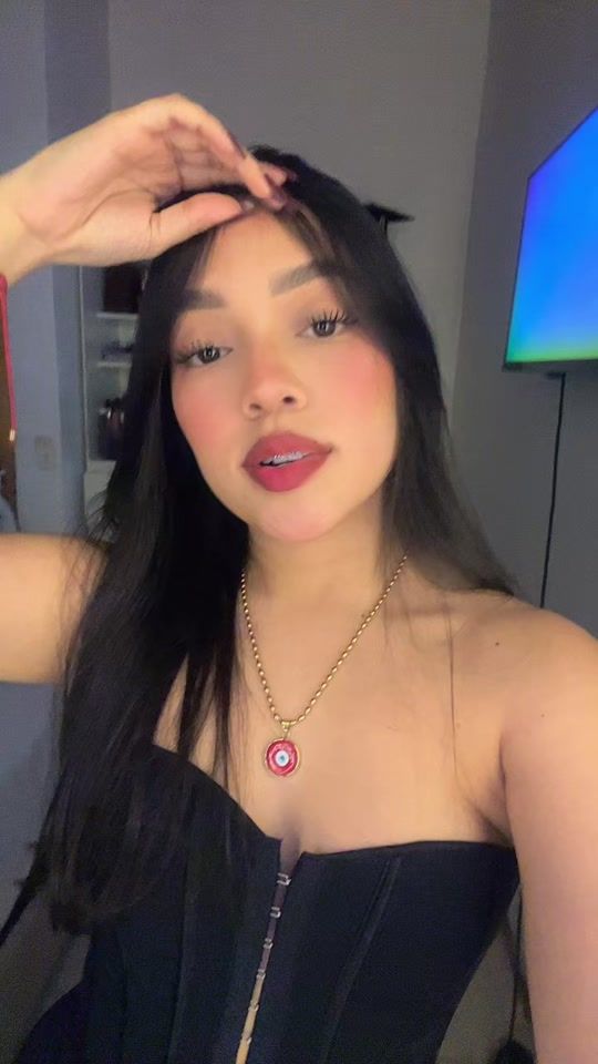 TikTok video thumbnail by victoriadavalill5