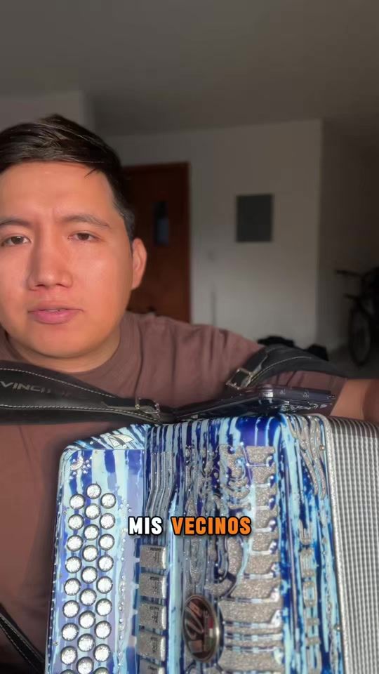TikTok video thumbnail by eliutduran5