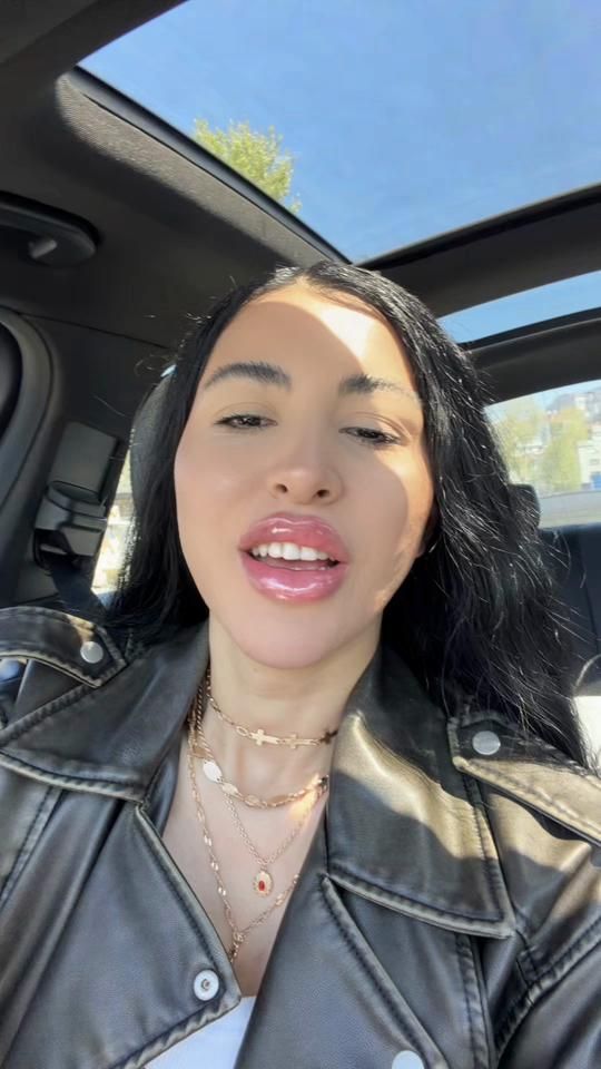 TikTok video thumbnail by busra.mazak