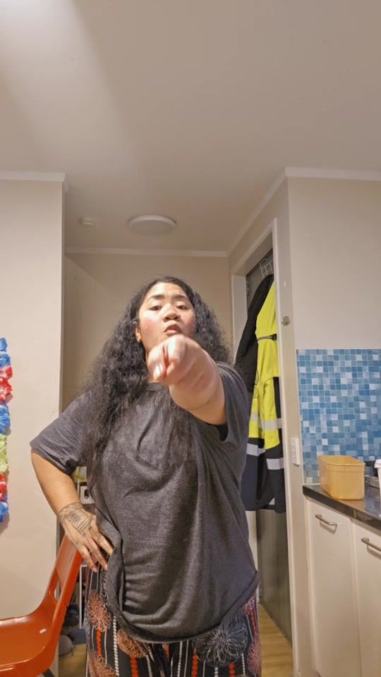 TikTok video thumbnail by yoh_edna02