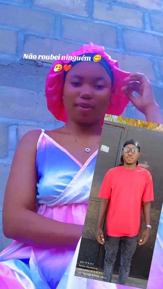 TikTok video thumbnail by esme25429