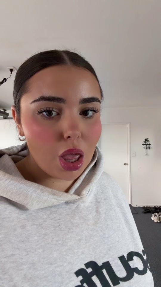 TikTok video thumbnail by jadah_hunter