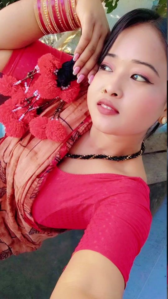 TikTok video thumbnail by jnlove143