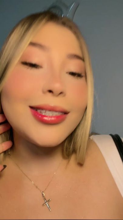 TikTok video thumbnail by amparo2303