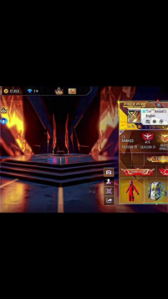 TikTok video thumbnail by binayroo999