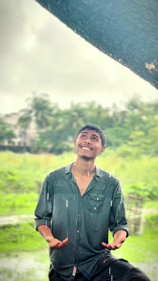 TikTok video thumbnail by cr_rashed_only1