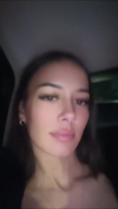 TikTok video thumbnail by carreramct