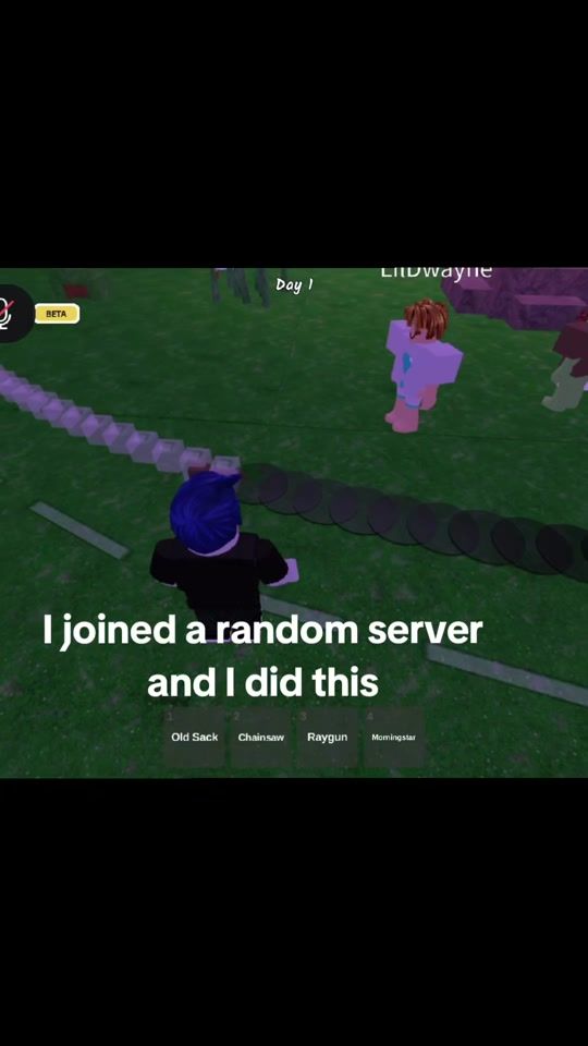 TikTok video thumbnail by tepsykills