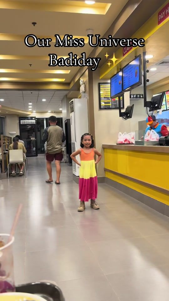 TikTok video thumbnail by ecca_eluat