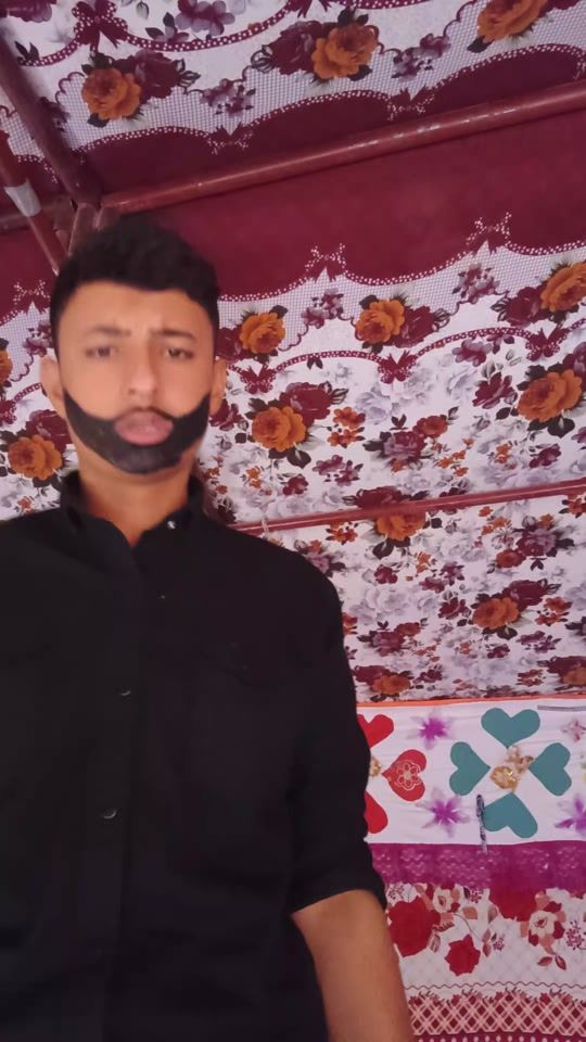 TikTok video thumbnail by karim_sanchez0