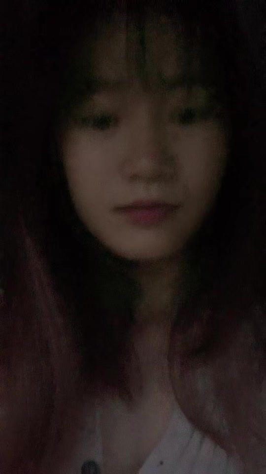TikTok video thumbnail by 150900h11