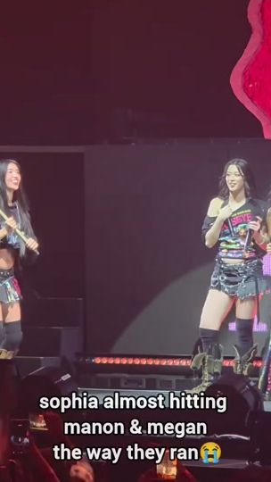 TikTok video thumbnail by solarziniii