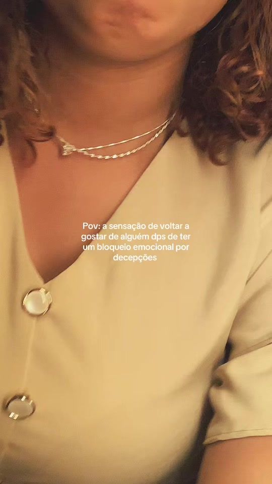 TikTok video thumbnail by luana_stn