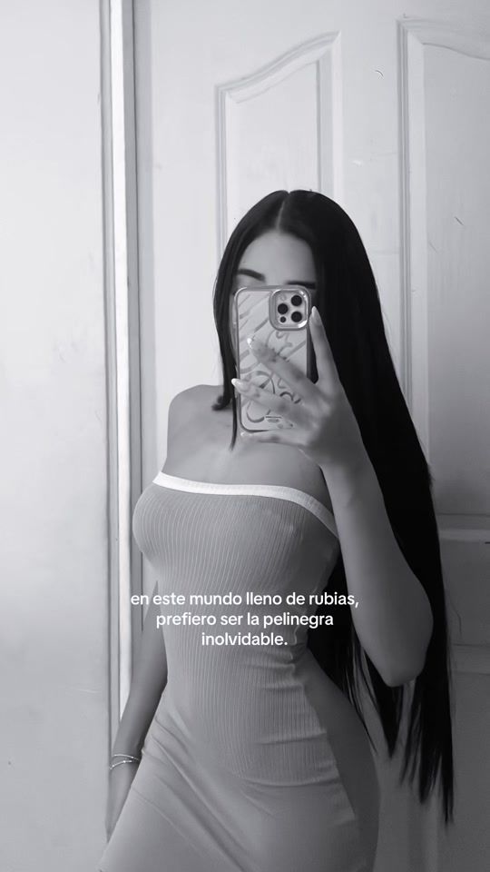 TikTok video thumbnail by 444.loyallty