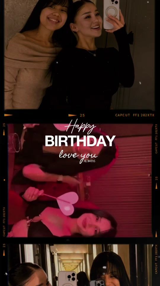 TikTok video thumbnail by di_narellin