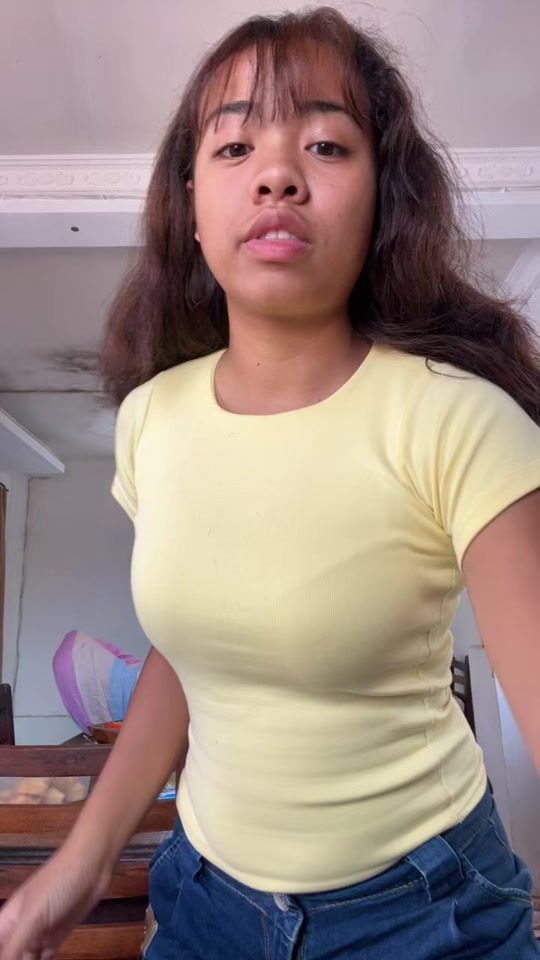 TikTok video thumbnail by tissya_spam