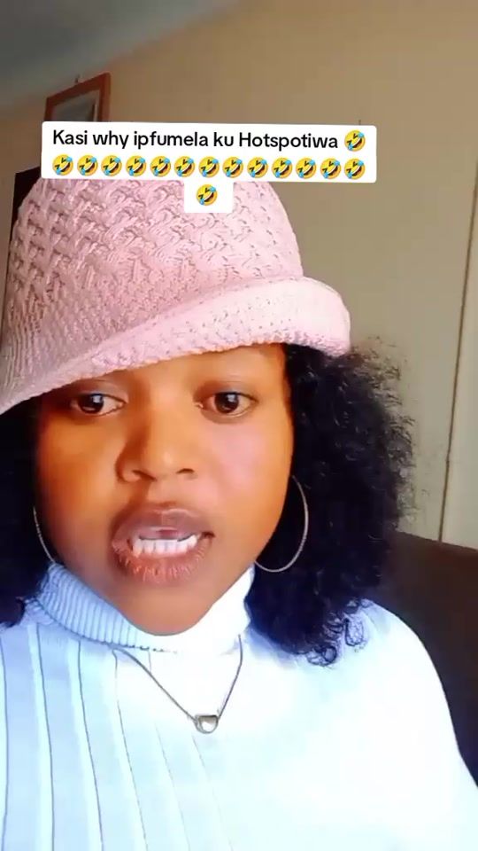 TikTok video thumbnail by 1makoti