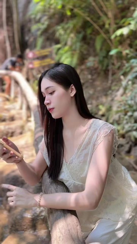 TikTok video thumbnail by _atcharaporn_