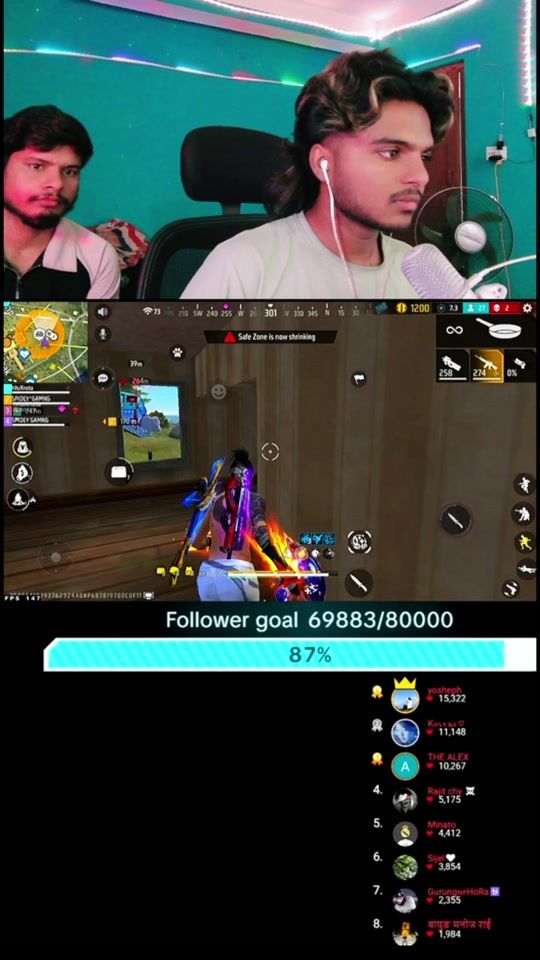 TikTok video thumbnail by spidey_gaming1