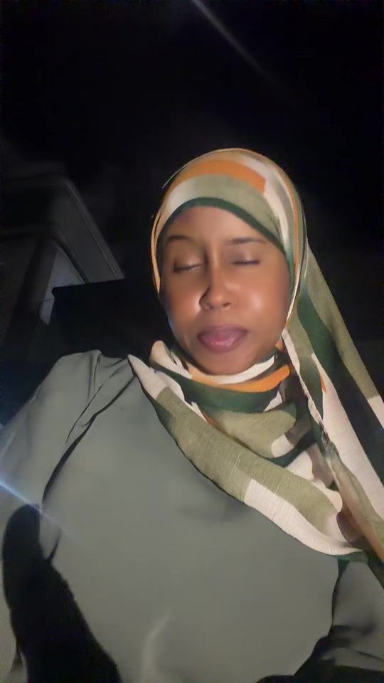 TikTok video thumbnail by mohacadde7777