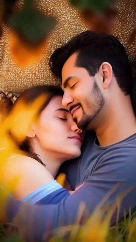 TikTok video thumbnail by jaalalaa.dhuga