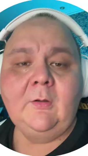 TikTok video thumbnail by areurami