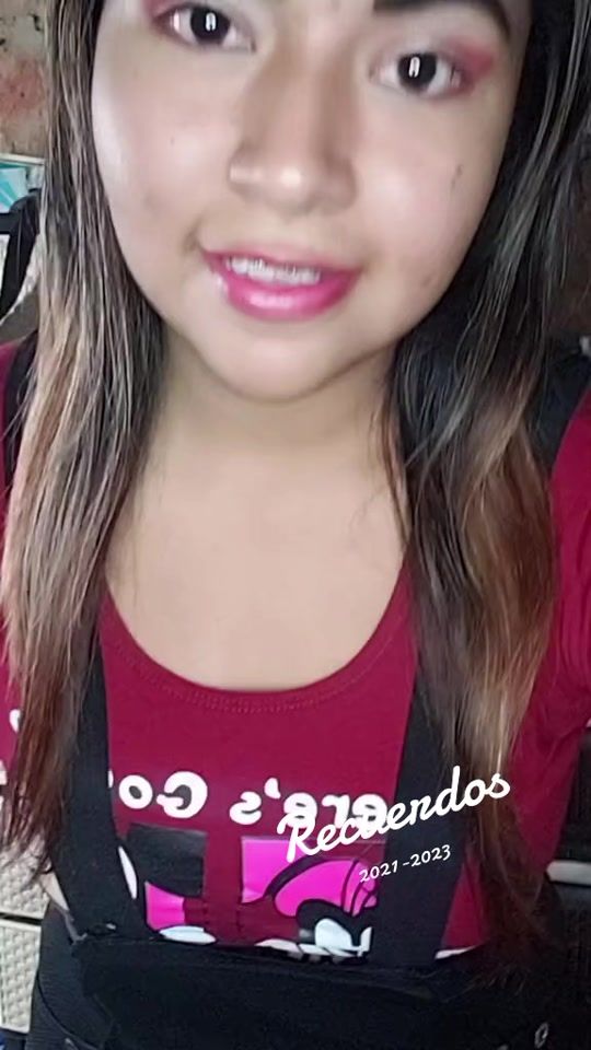 TikTok video thumbnail by cinthysps