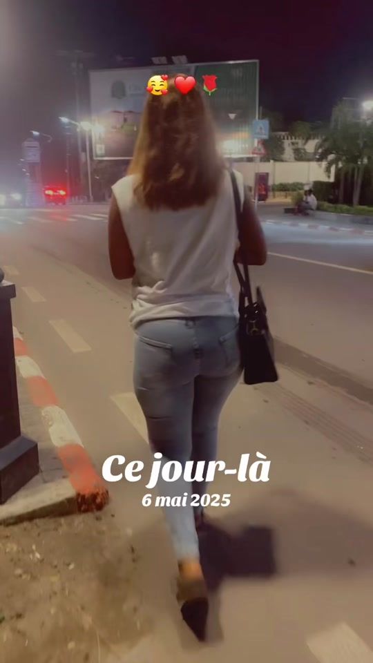 TikTok video thumbnail by black.star2961