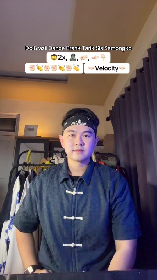 TikTok video thumbnail by jepetutor