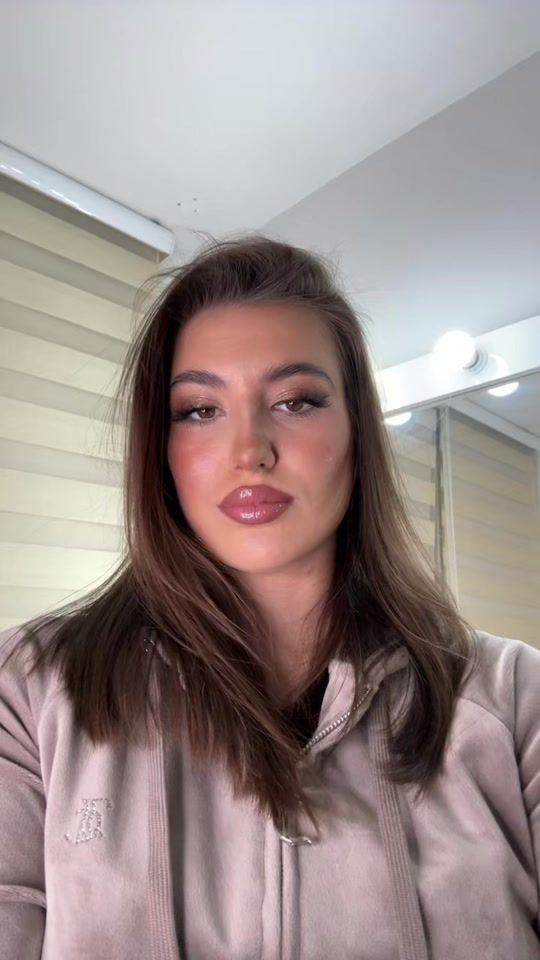 TikTok video thumbnail by kukic.saraa