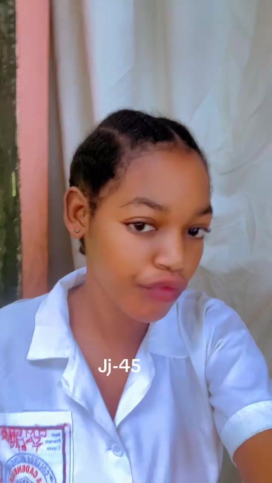 TikTok video thumbnail by stacy.touna