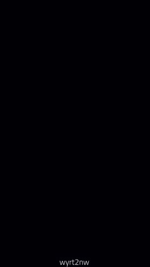 TikTok video thumbnail by wyrt2nw