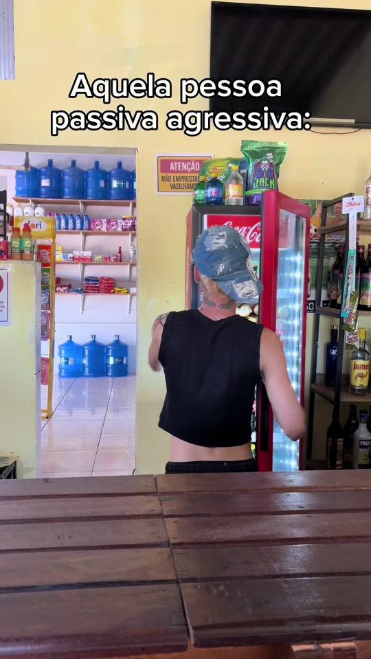 TikTok video thumbnail by caioliveiralex