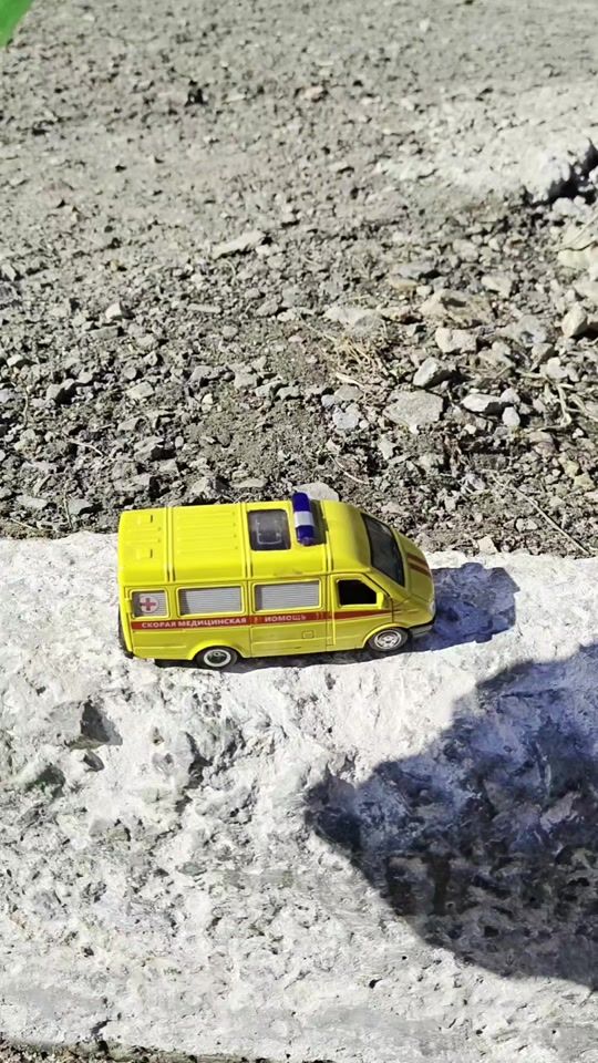 TikTok video thumbnail by medtrans_smp