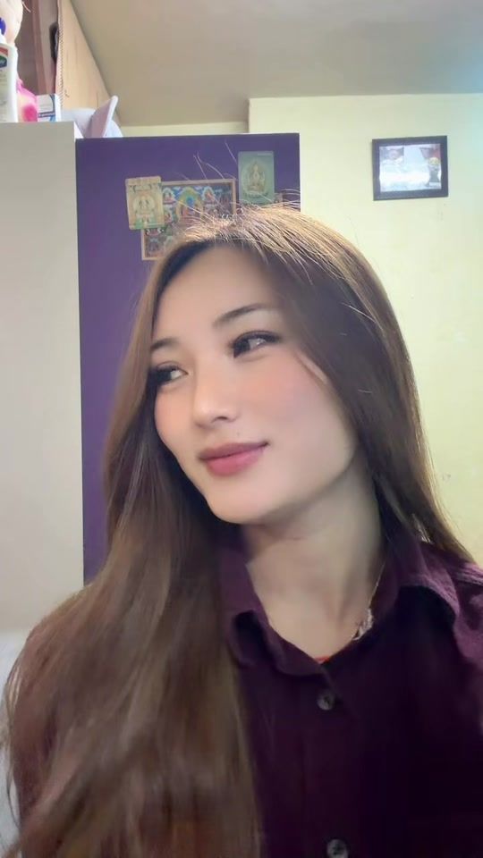 TikTok video thumbnail by cupcakeyuki26