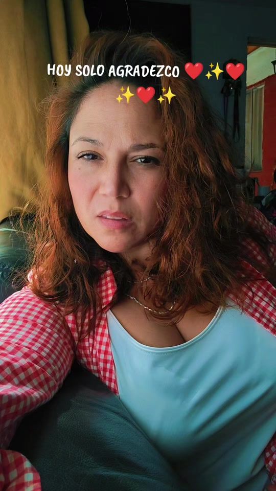 TikTok video thumbnail by pabla.44