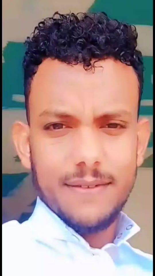 TikTok video thumbnail by enate678