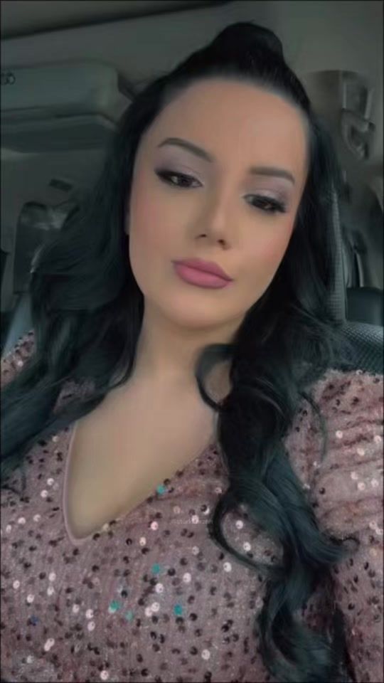 TikTok video thumbnail by algubaisi__