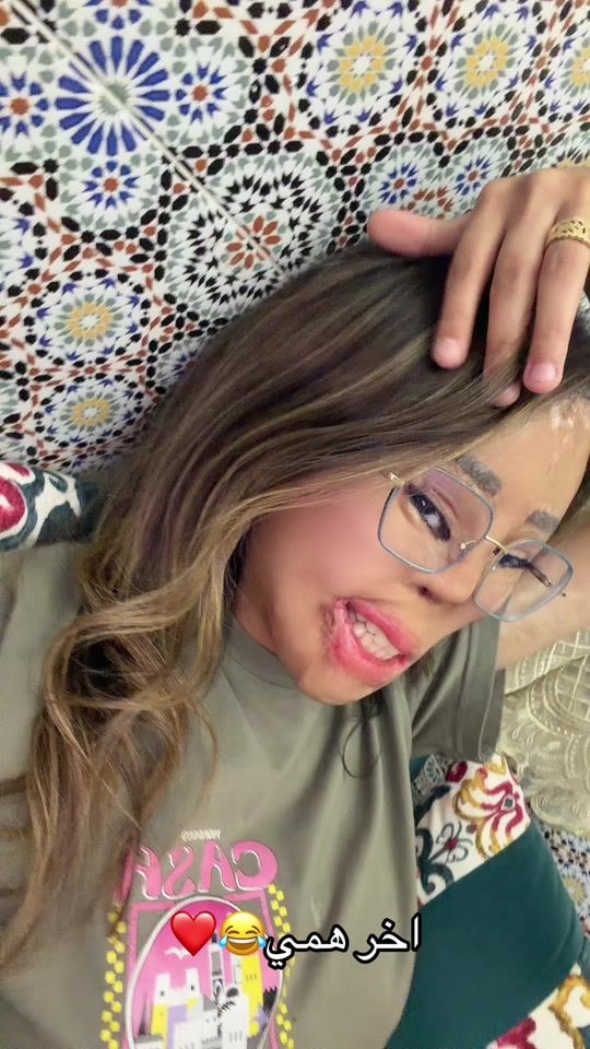 TikTok video thumbnail by rafli__aya__