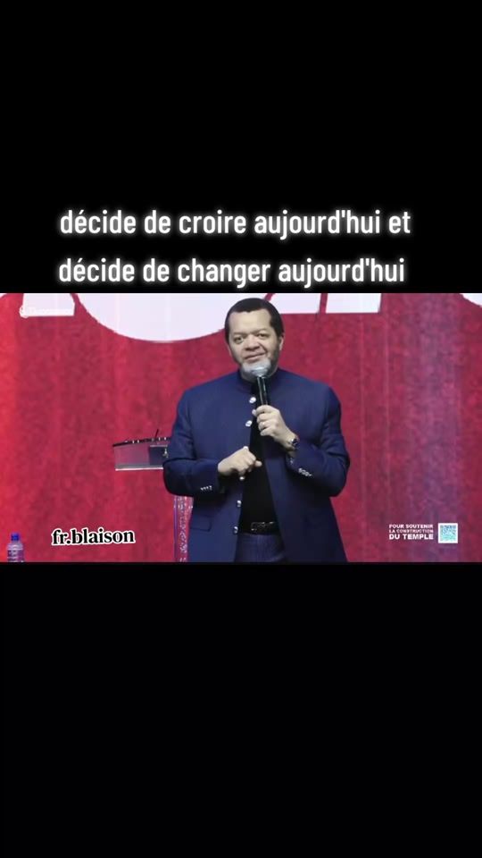 TikTok video thumbnail by fr.blaison